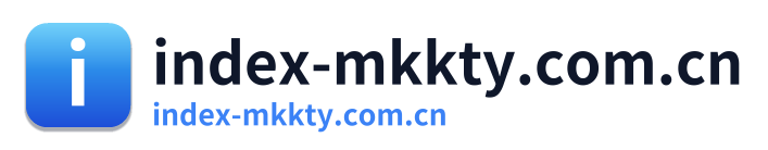 index-mkkty.com.cn